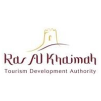 Ras Al Khaimah logo